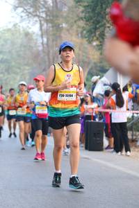 BIB: 15194
                            <button type="button" onclick="openModal(10411966)" class="btn btn-primary btn-sm float-right btn-popup" data-toggle="modal" data-target=".modal-high-quality">
                        <i class="fas fa-shopping-cart"></i> Add to Cart
                    </button>
                                            <button type="button" onclick="isThisMe(10411966, true)" class="btn btn-success btn-sm float-right btn-popup btn-isme hidden" data-toggle="tooltip" data-placement="bottom" title="นี่คือรูปของคุณใช่ไหม คลิกที่นี่เพื่อเอาเข้าอัลบั้ม">
                        <i class="fas fa-plus"></i> Add to album
                    </button>
                    <button type="button" onclick="isThisMe(10411966, false)" class="btn btn-warning btn-sm float-right btn-popup btn-isnotme hidden">
                        <i class="fas fa-ban"></i> Remove from album
                    </button>